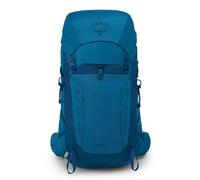 Osprey Talon 33l Backpack Blu