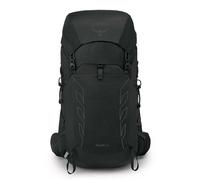 Osprey - Talon 33 EF - Zaino da escursionismo 33 l nero