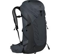 Osprey Zaino Talon 36, Eclipse Grey, L-XL