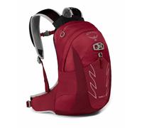 Osprey Talon Junior 14l Bambino Zaino 14 Rosso