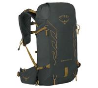 Osprey Talon Velocity 20 Backpack Grigio S-M Uomo