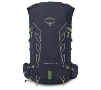 Osprey Talon Velocity Backpack Blu S-M