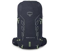 Osprey - Sac de randonnée journée - Talon Velocity 30 Nocturnal Blue per Uomo in Nylon - Taglia L/XL