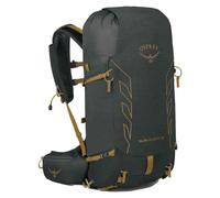 Osprey talon velocity 30 hiking bag black men s 30 l