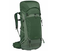 Zaino da uomo Osprey Talon 44 Dimensioni dello zaino: S/M / Colore: verde