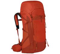 Zaino da trekking Osprey Talon Pro 40 Dimensioni dello zaino: L/XL / Colore: arancione