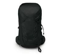 Osprey zaino Tempest 16 Black