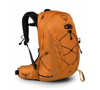 Osprey zaino Tempest 9 M / L Bell Orange