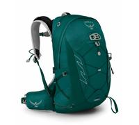 Osprey zaino Tempest 9 M / L Jasper Green