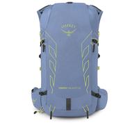 Osprey Zaino Tempest Velocity