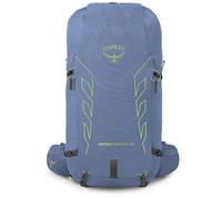 Osprey Zaino Tempest Velocity