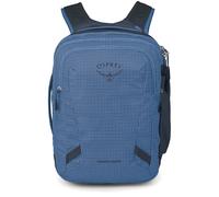 Osprey - Transporter Travel Pack 26+6 - Zaino da viaggio blu