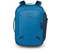 Osprey Zaino Transporter Carry-on 36l