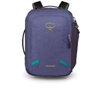 Osprey Zaino Transporter Carry-on 36l
