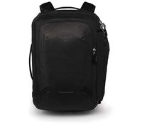 Osprey Zaino Transporter Carry-on 36l