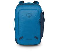 Osprey Transporter Carry-on 44l Backpack Blu