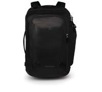 Osprey Transporter Carry-on 44l Backpack Nero