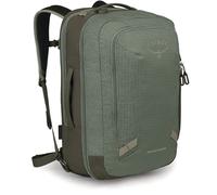 Osprey - Transporter Carry Travel Pack 44 - Borsa da viaggio 44 l olivia