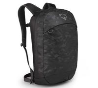 Osprey Zaino Transporter Panel Loader 20l