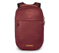 Osprey Zaino Transporter Panel Loader 25l