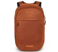 Osprey Zaino Transporter Panel Loader 47 cm scomparto per laptop arancia