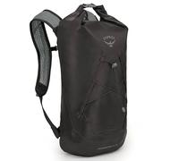 Osprey Zaino Transporter Roll Top 18l
