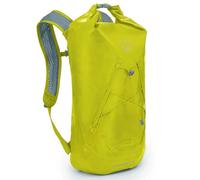 Osprey Zaino Transporter Roll Top 18l