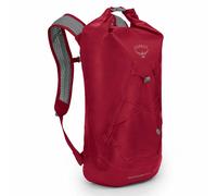 Osprey Zaino Transporter Roll Top 18l