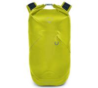 Osprey Zaino Transporter Roll Top 25l