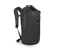 Osprey Zaino Transporter Roll Top 25l