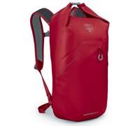 Osprey Zaino Transporter Roll Top 25l