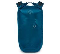 Osprey Zaino Transporter Roll Top 25l