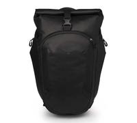 Osprey Zaino Transporter Roll Top 28l