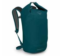 Osprey Zaino Transporter Roll Top 30l