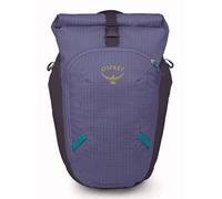 Osprey zaino Transporter Roll Top WP 30 Euphoria Purple