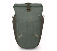Osprey zaino Transporter Roll Top WP 30 Pine Leaf / Earl Grey