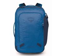 Osprey Transporter Carry-on 44l Backpack Blu Uomo,Donna