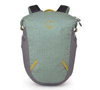 Osprey Zaino Transporter Zinch 22l
