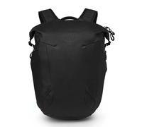 Osprey Zaino Transporter Zinch 22l