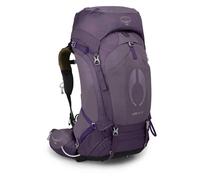 Osprey - Zaino trekking - Aura Ag 50 Enchantment Purple per Donne - Taglia M/L - Viola