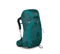 OSPREY Eja 48 W - Donna - Verde - Taglia XS/S- modello 2026