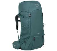 Osprey - Zaino trekking - Renn 65 Cascade Blue/Melon per Donne