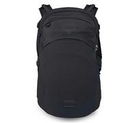 Osprey Tropos Zaino, Black, One Size Unisex