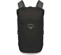 Zaino Osprey Ultralight Dry Stuff 20L nero