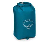 Osprey Zaino Ultralight Drysack 20l