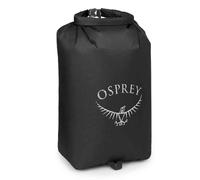 Osprey Zaino Ultralight Drysack 20l
