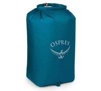 Osprey Ultralight Drysack 35l Backpack Blu
