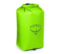 Osprey Zaino Ultralight Drysack 35l