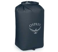 Osprey Zaino Ultralight Drysack 35l