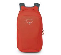 Osprey Zaino ultraleggero Mars Orange OS